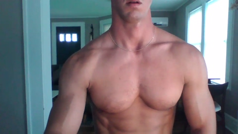 runfasterxo  03-06-2022